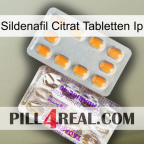 Sildenafil Citrate Tablets Ip new12